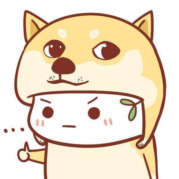 点赞助力群5000人 - 0.5自助下单-dy播放量0.1元1000熊猫网_买卖粉交易平台